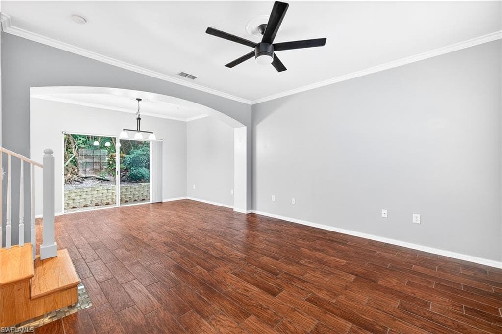 3258 Tamara DR 2-5