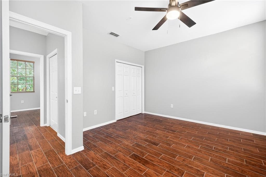 3258 Tamara DR 2-15