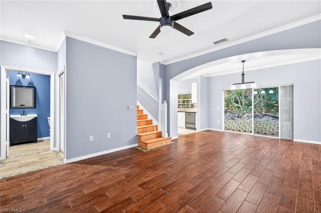 3258 Tamara DR 2-6