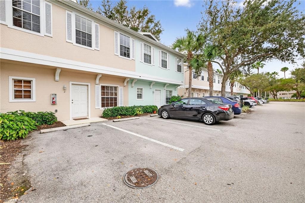 3258 Tamara DR 2-2