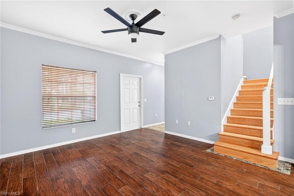 3258 Tamara DR 2-4