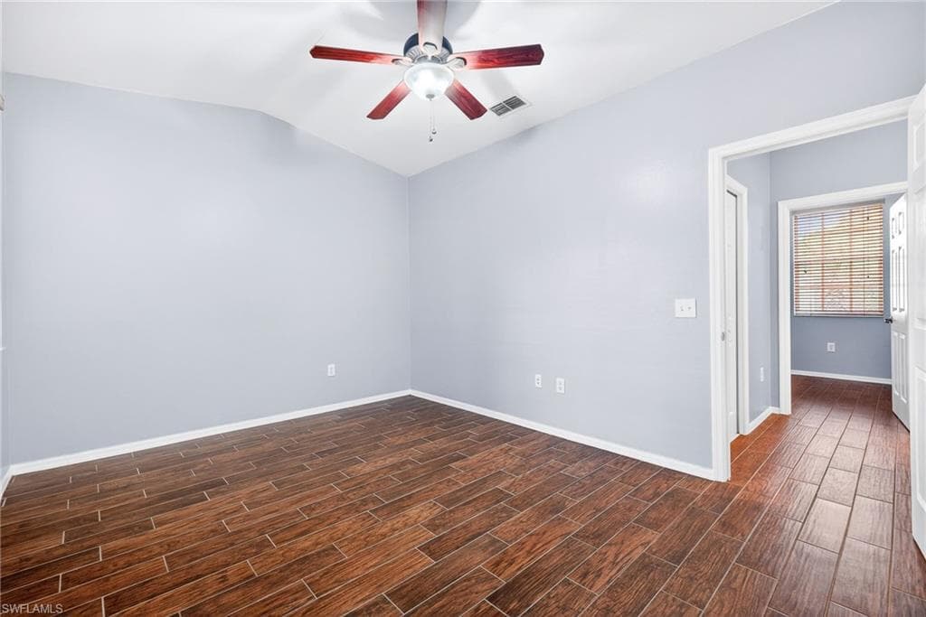3258 Tamara DR 2-19