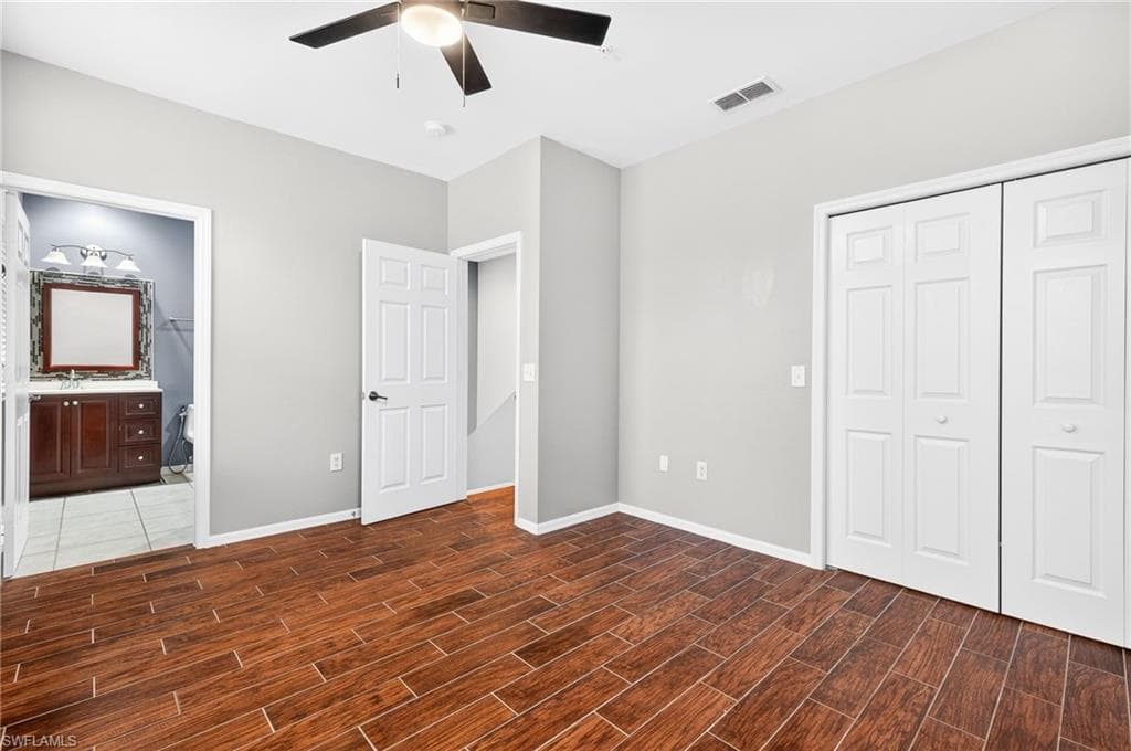3258 Tamara DR 2-13