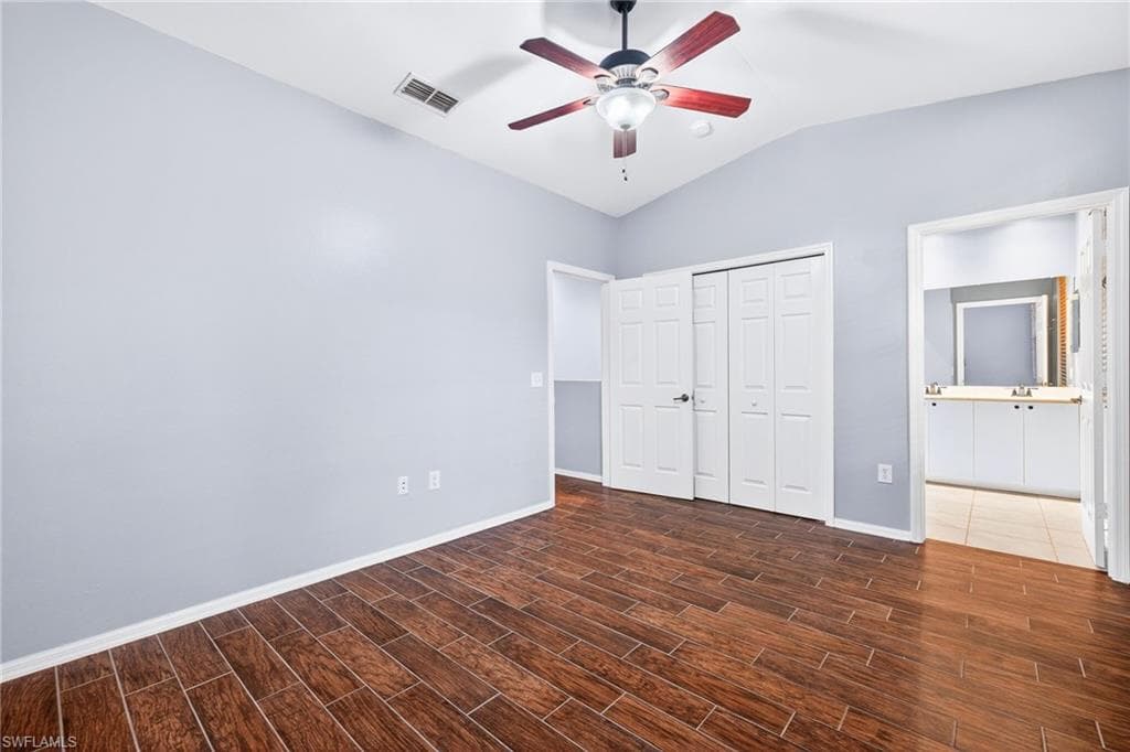 3258 Tamara DR 2-17