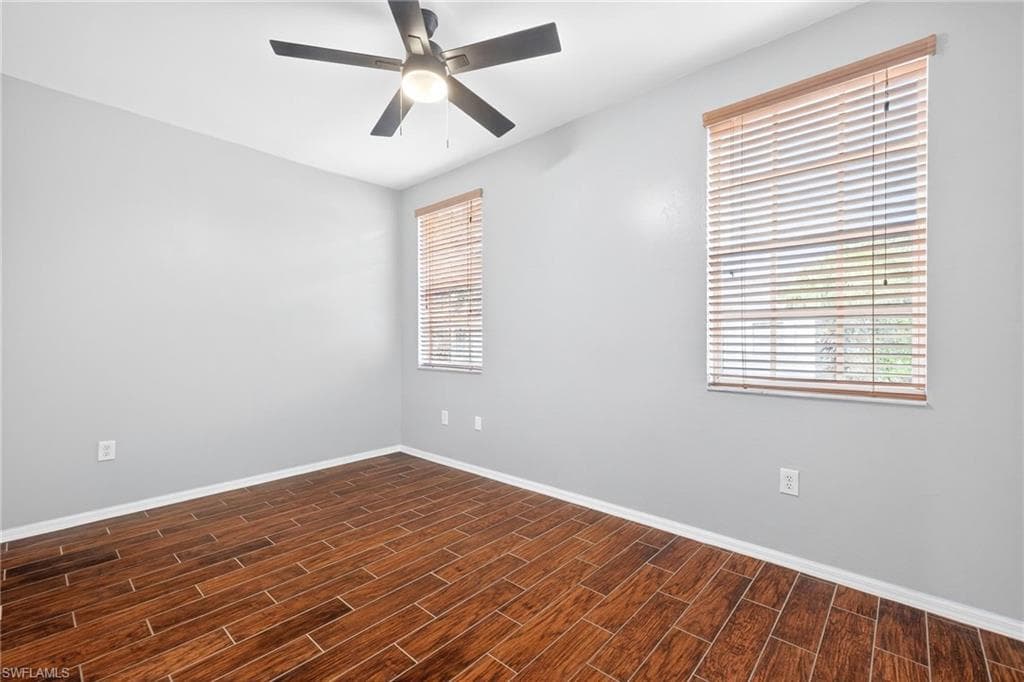 3258 Tamara DR 2-14