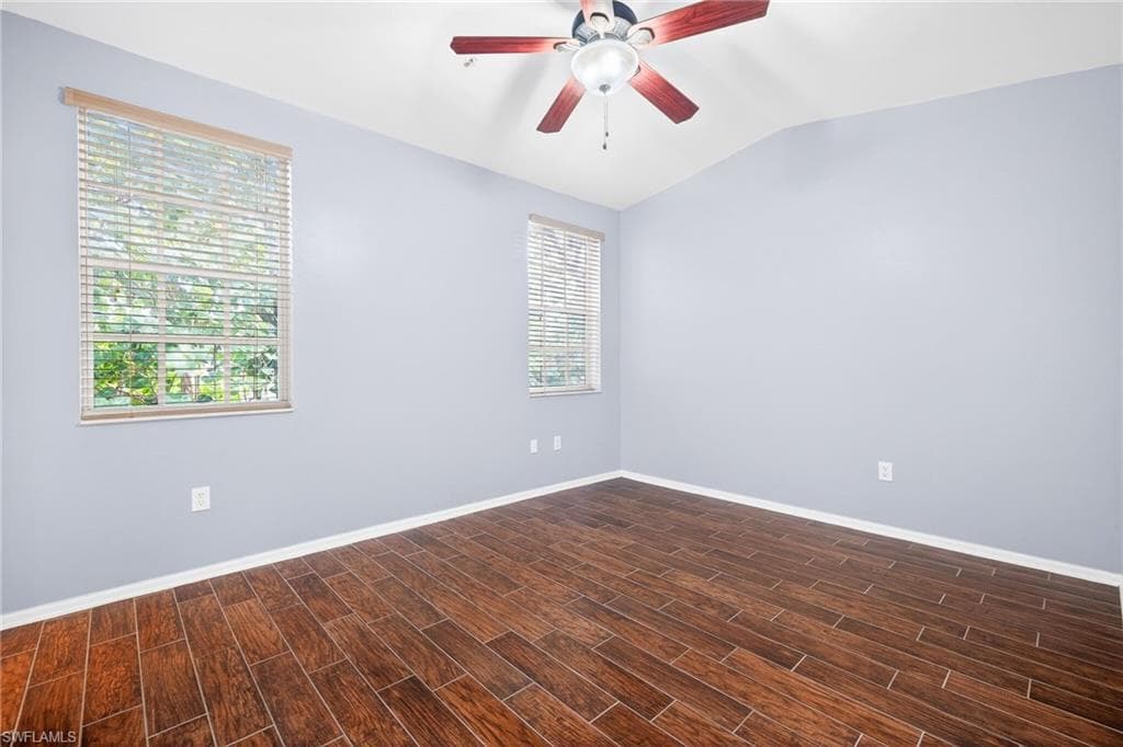 3258 Tamara DR 2-18