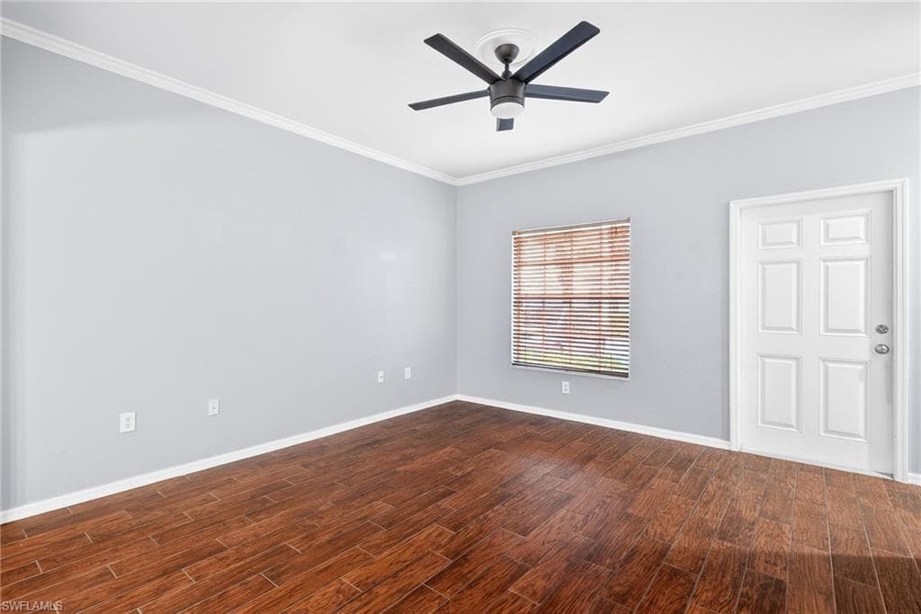 3258 Tamara DR 2-3
