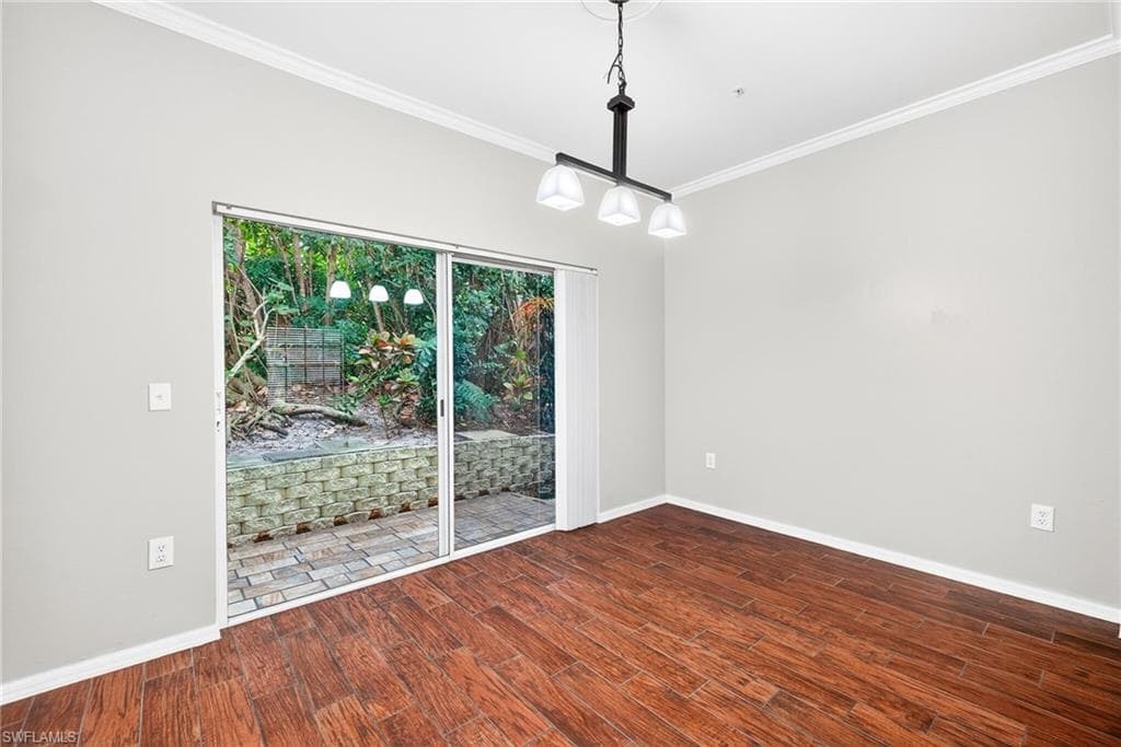 3258 Tamara DR 2-7