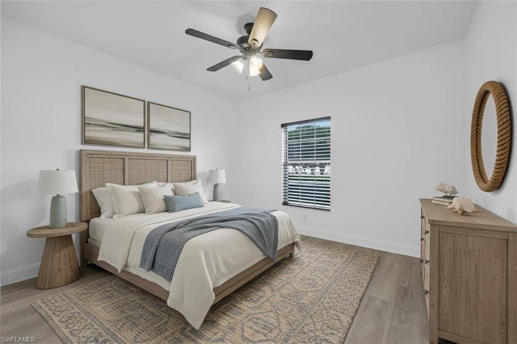 3250 Cypress Glen WAY # 402, NAPLES FL 34109-19