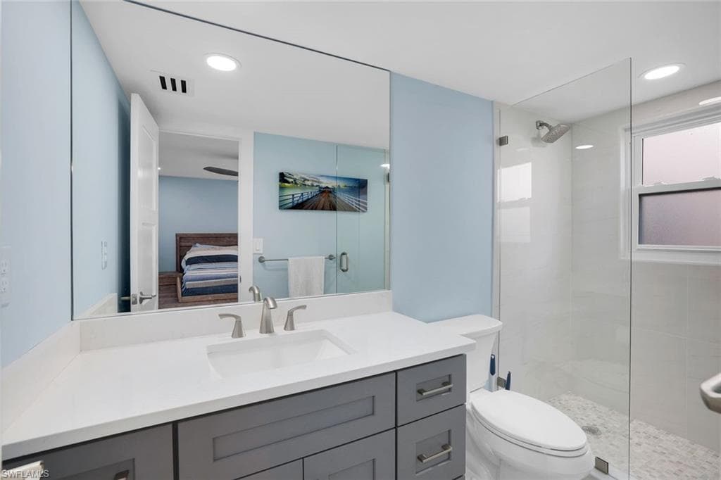1155 Sandpiper ST # C7, NAPLES FL 34102-11