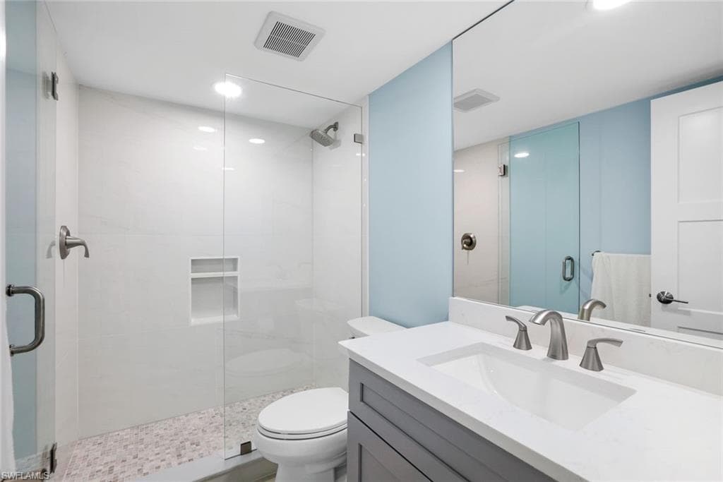 1155 Sandpiper ST # C7, NAPLES FL 34102-13