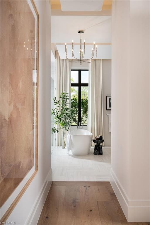 3054 Ravenna AVE, NAPLES FL 34120-12