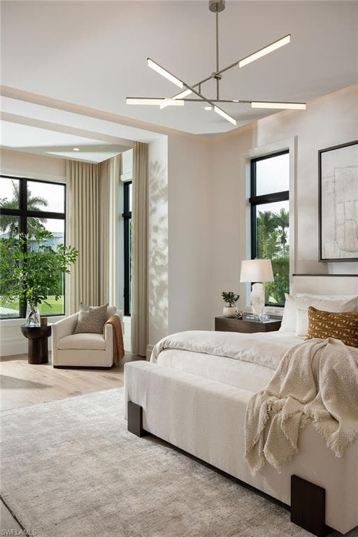 3054 Ravenna AVE, NAPLES FL 34120-11