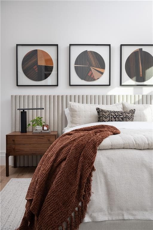 3054 Ravenna AVE, NAPLES FL 34120-19