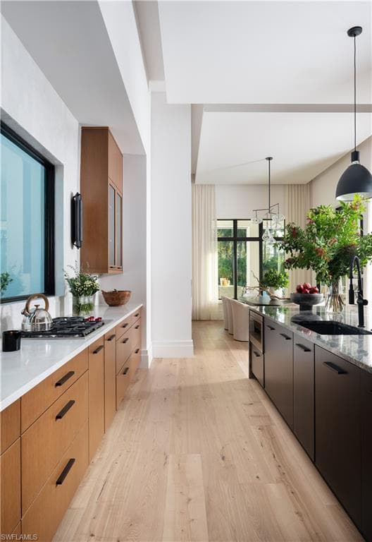 3054 Ravenna AVE, NAPLES FL 34120-7