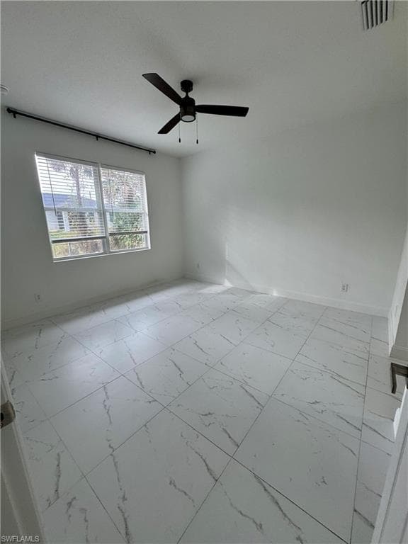 3743 Kenyon ST-6