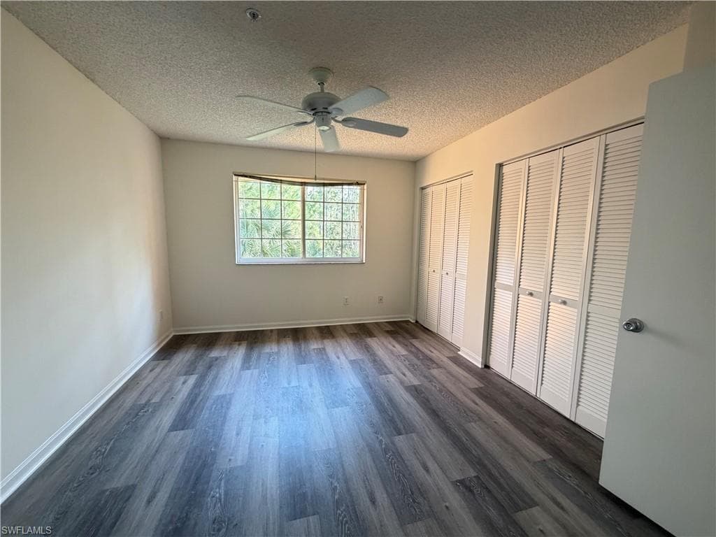 1260 Wildwood Lakes BLVD # 208, NAPLES FL 34104-4