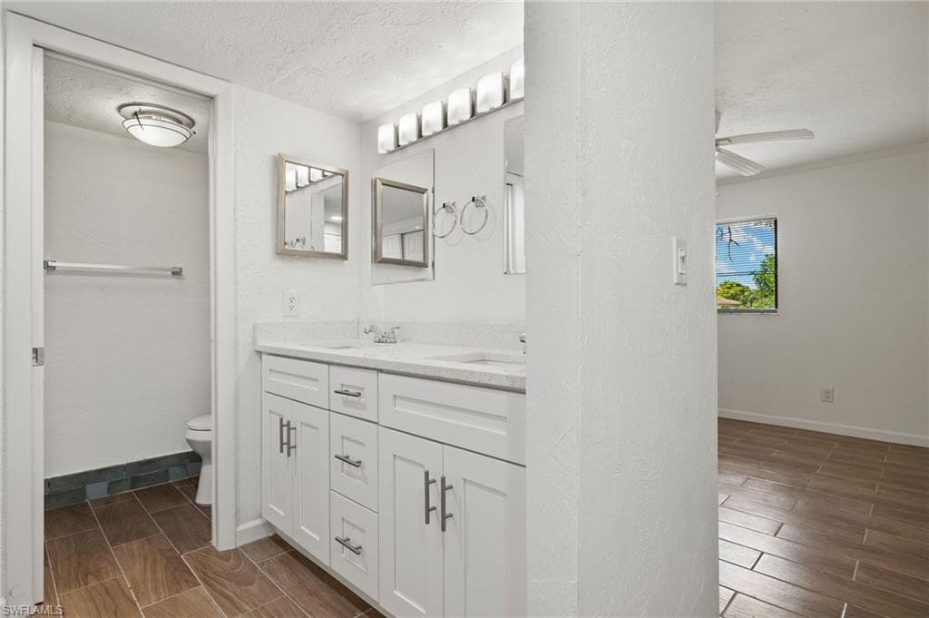 16540 Partridge Club RD # 103, FORT MYERS FL 33908-16