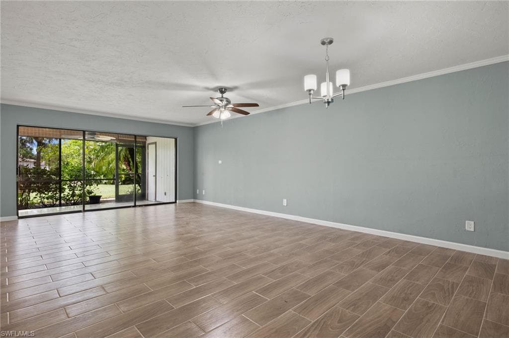 16540 Partridge Club RD # 103, FORT MYERS FL 33908-6