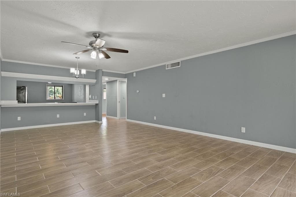 16540 Partridge Club RD # 103, FORT MYERS FL 33908-4