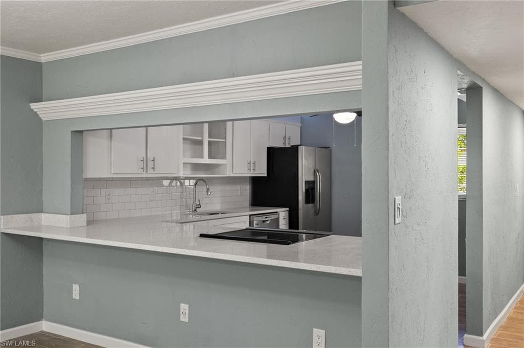 16540 Partridge Club RD # 103, FORT MYERS FL 33908-8