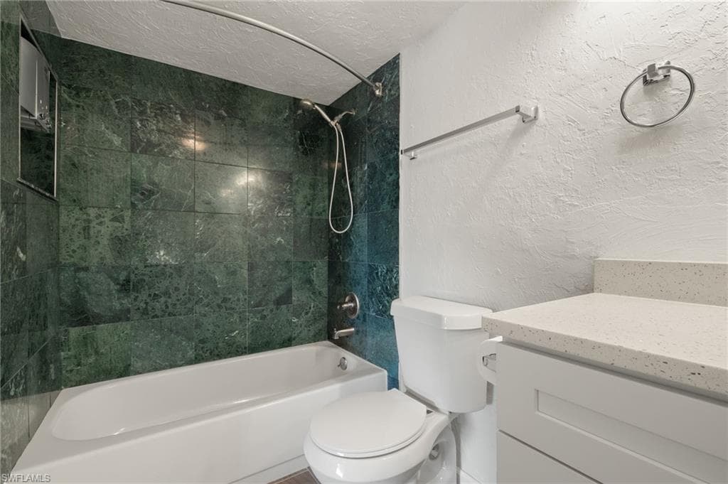 16540 Partridge Club RD # 103, FORT MYERS FL 33908-23