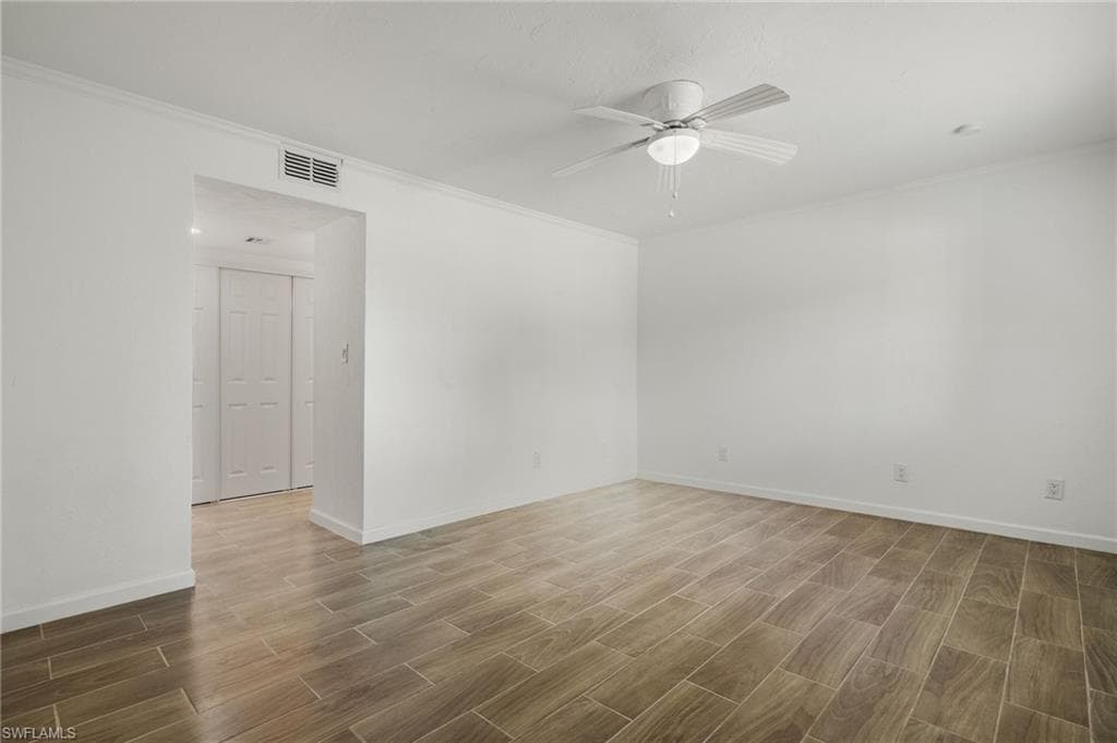 16540 Partridge Club RD # 103, FORT MYERS FL 33908-13