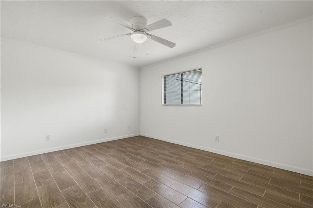 16540 Partridge Club RD # 103, FORT MYERS FL 33908-14