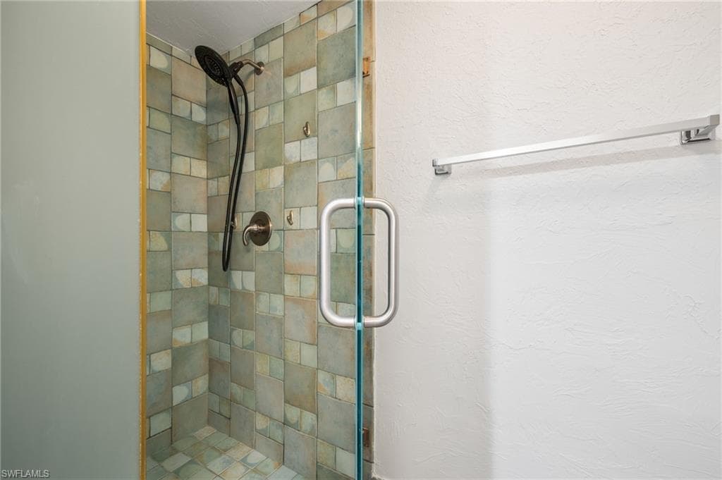 16540 Partridge Club RD # 103, FORT MYERS FL 33908-18
