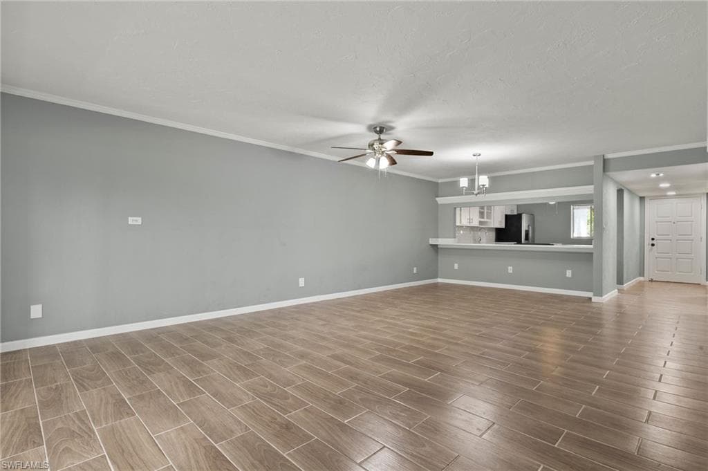 16540 Partridge Club RD # 103, FORT MYERS FL 33908-3
