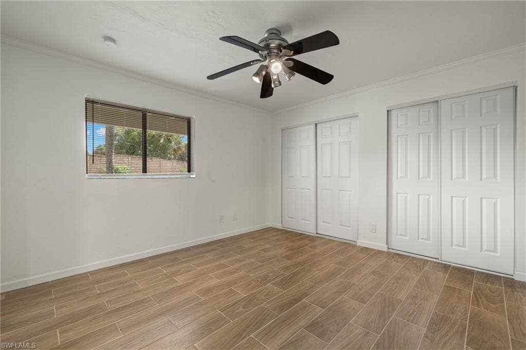 16540 Partridge Club RD # 103, FORT MYERS FL 33908-20
