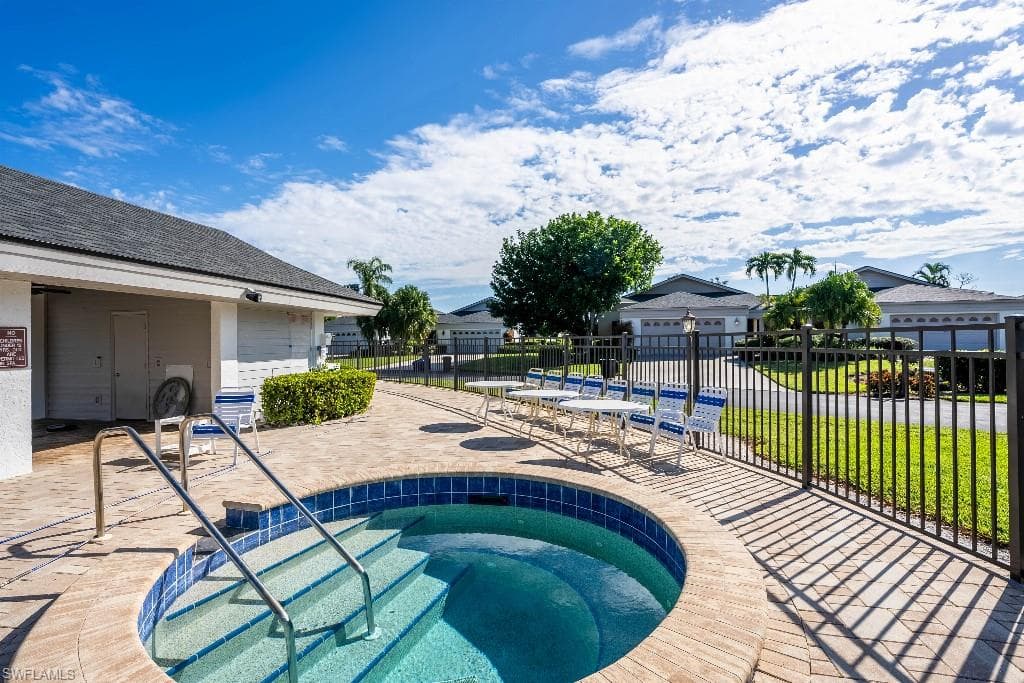 16606 Waters Edge CT # 101, FORT MYERS FL 33908-22