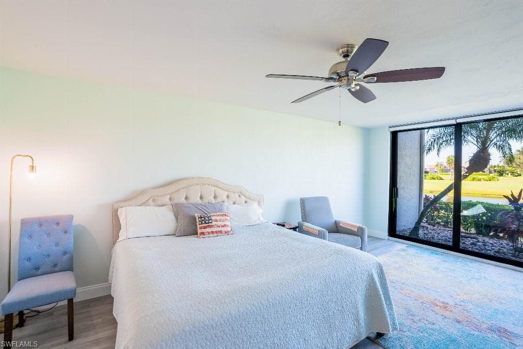 16606 Waters Edge CT # 101, FORT MYERS FL 33908-9