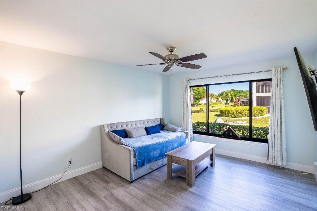 16606 Waters Edge CT # 101, FORT MYERS FL 33908-13