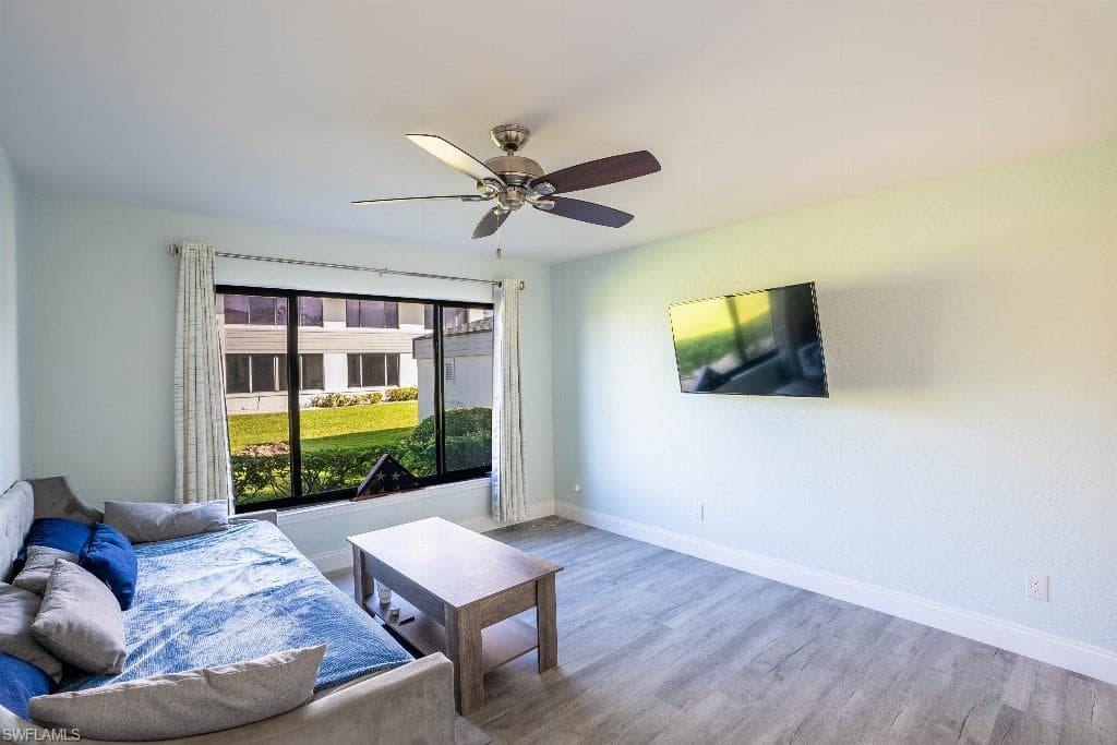 16606 Waters Edge CT # 101, FORT MYERS FL 33908-14