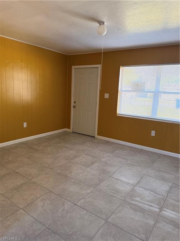 1126 Florida AVE, CLEWISTON FL 33440-7
