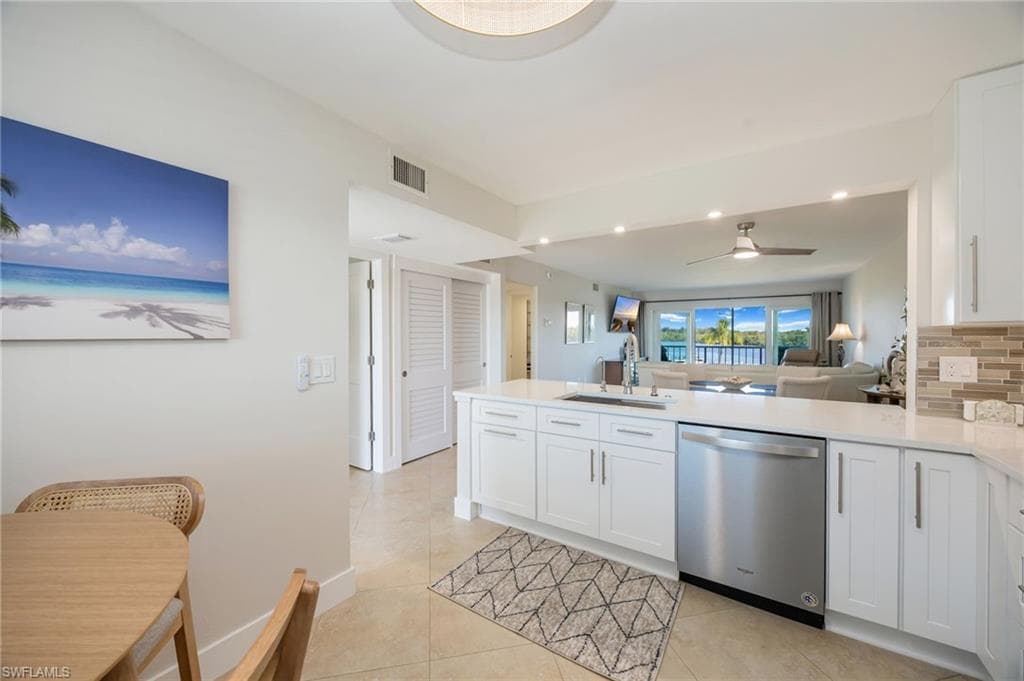 309 Goodlette-Frank RD S # A406, NAPLES FL 34102-5