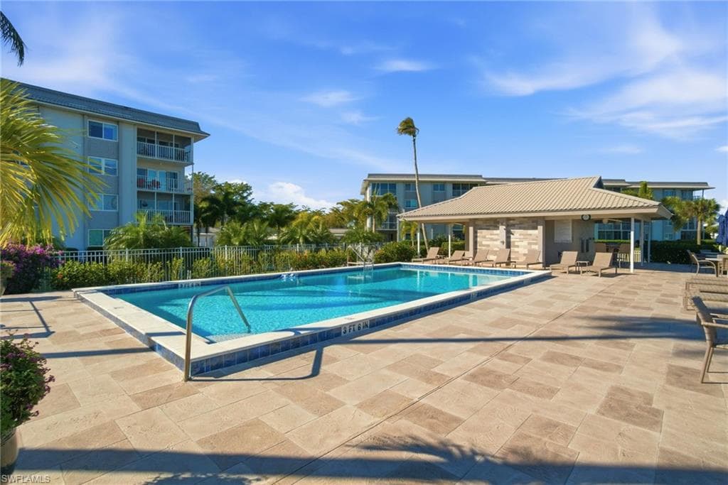 309 Goodlette-Frank RD S # A406, NAPLES FL 34102-16