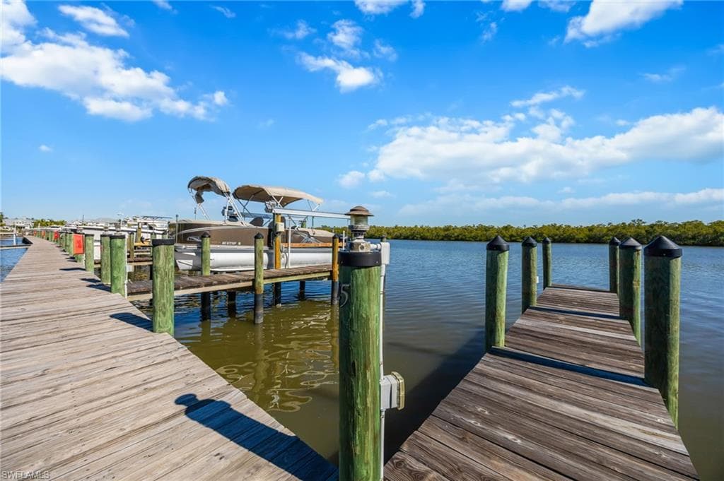 309 Goodlette-Frank RD S # A406, NAPLES FL 34102-13