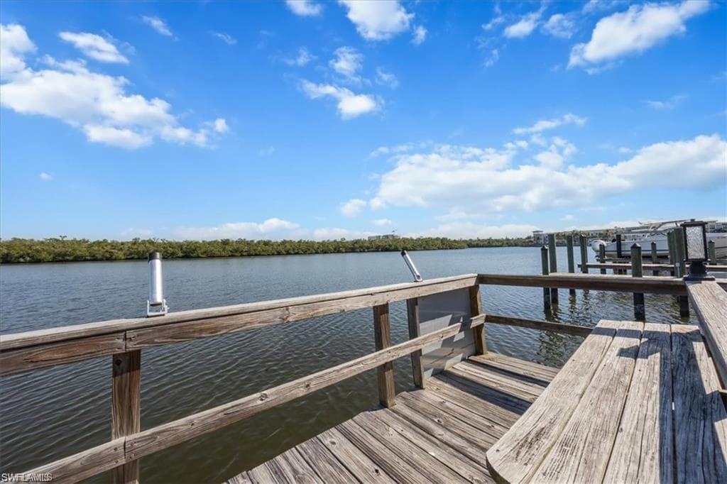 309 Goodlette-Frank RD S # A406, NAPLES FL 34102-18