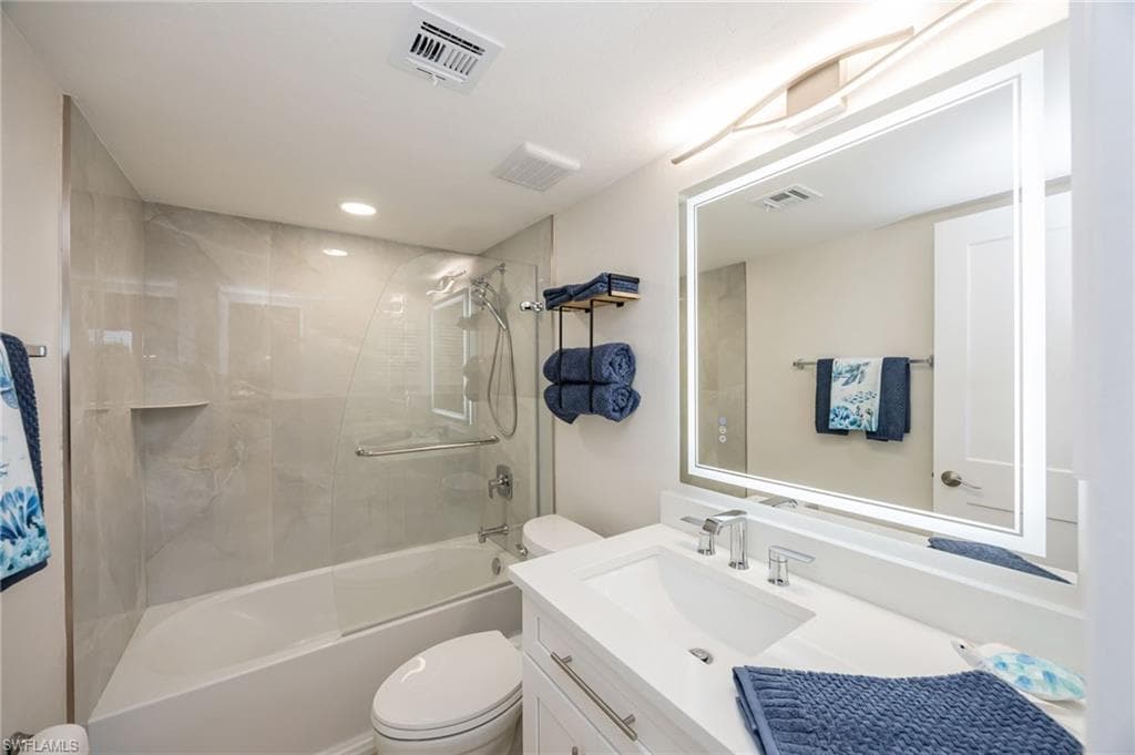 309 Goodlette-Frank RD S # A406, NAPLES FL 34102-7