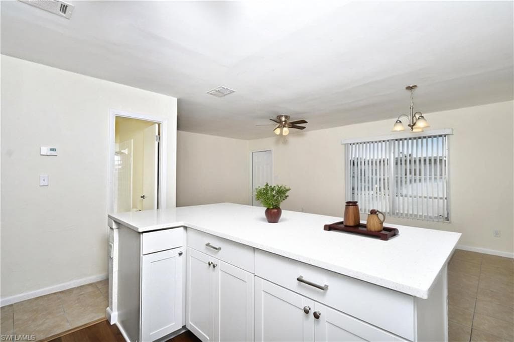 44 Tangelo CT, LEHIGH ACRES FL 33936-5