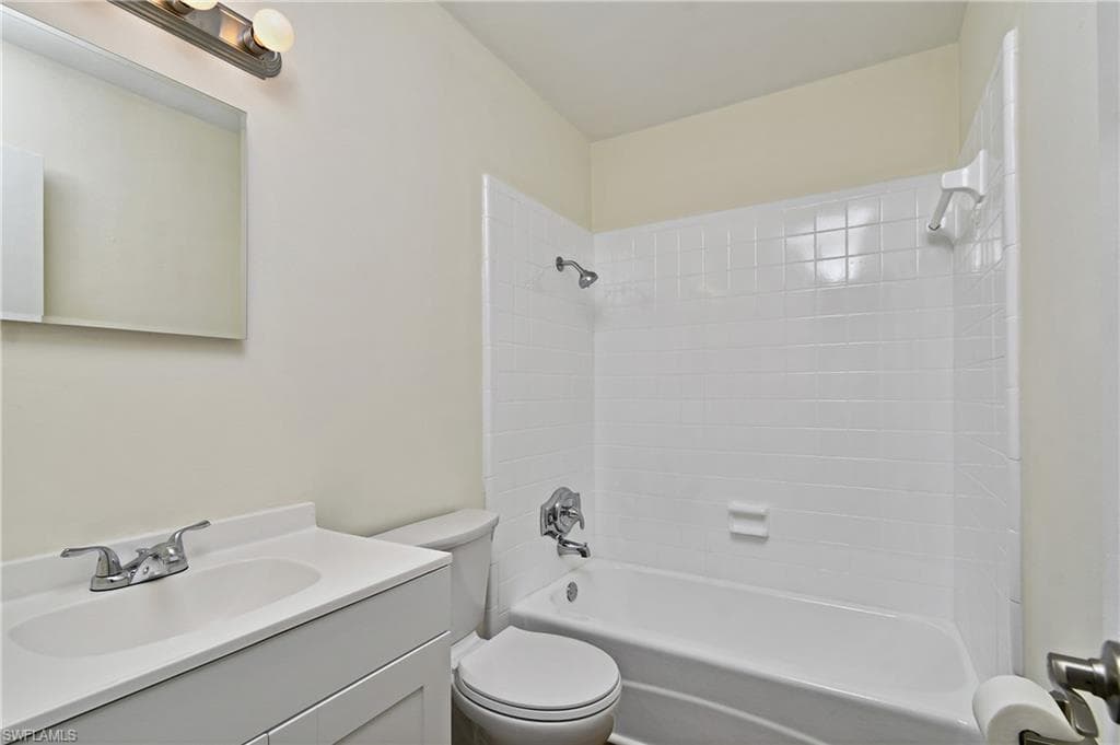 44 Tangelo CT, LEHIGH ACRES FL 33936-12