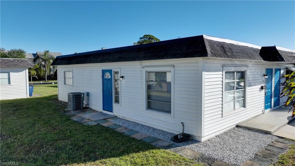 44 Tangelo CT, LEHIGH ACRES FL 33936-15