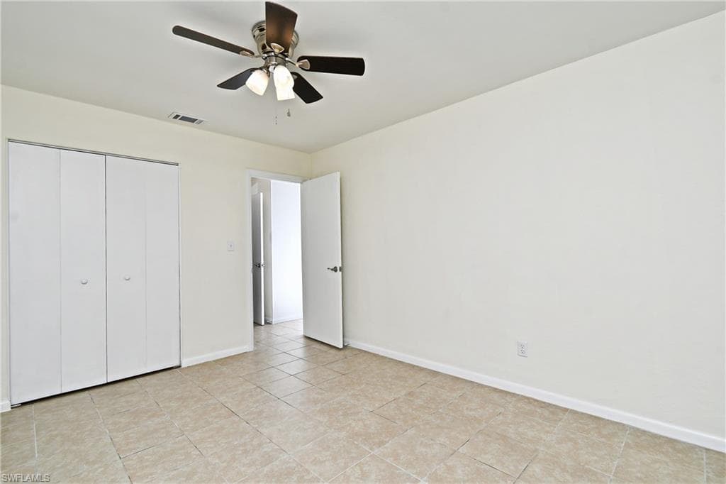 44 Tangelo CT, LEHIGH ACRES FL 33936-11