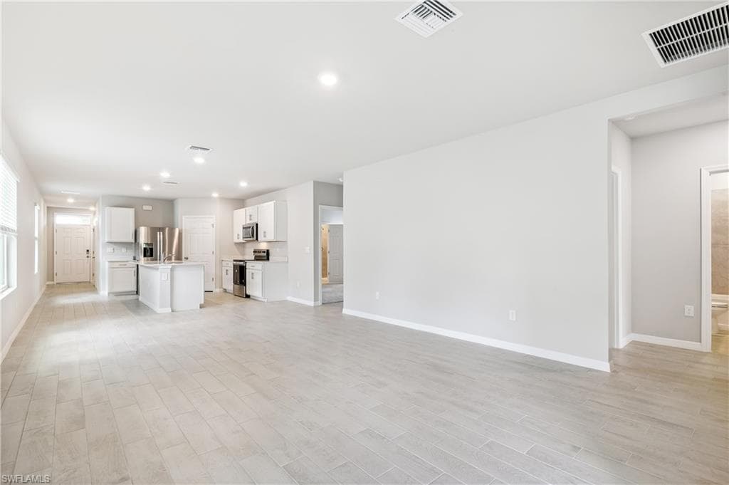 1205 BROOKLANDS DR, FORT MYERS FL 33905-2