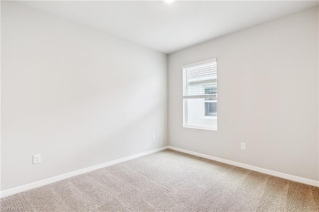 1205 BROOKLANDS DR, FORT MYERS FL 33905-9