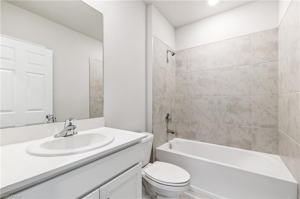 1205 BROOKLANDS DR, FORT MYERS FL 33905-13