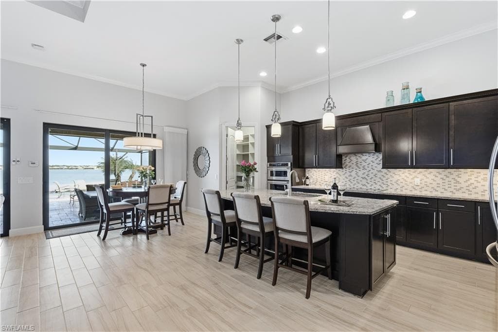 20541 Corkscrew Shores BLVD, ESTERO FL 33928-5