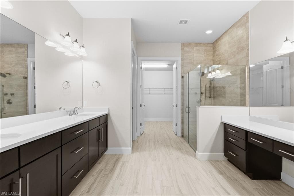 20541 Corkscrew Shores BLVD, ESTERO FL 33928-16